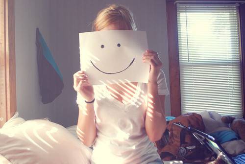 绝经妇女需警惕阴道炎