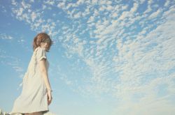 女性闭经的原因有哪些 4种有效调理闭经方法