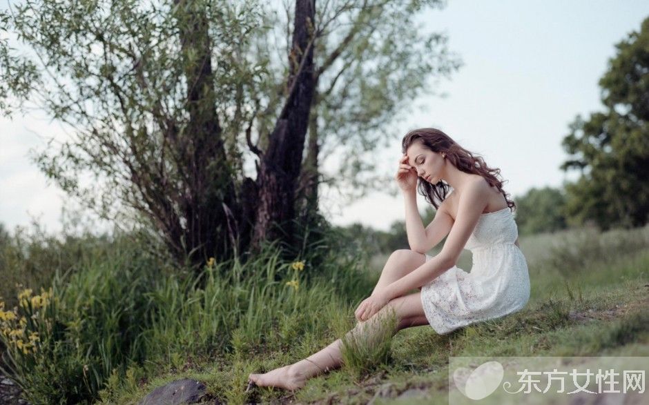 子宫出血的原因有哪些 子宫出血怎么办