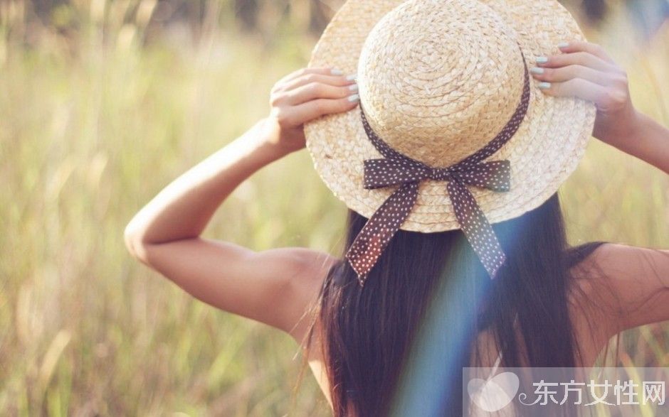 子宫出血的原因有哪些 子宫出血怎么办