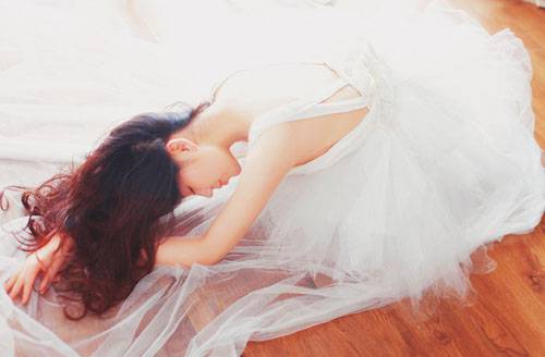 乳腺小叶增生怎么办 教你如何防治小叶增生