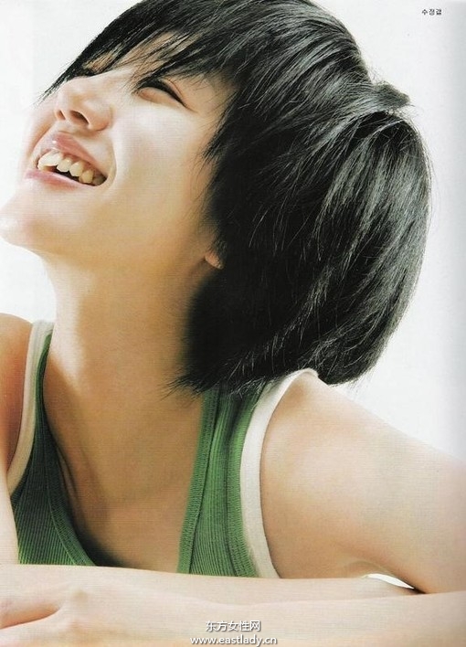 女人月经期要注意哪些禁忌 需要怎么保养