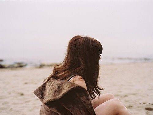 月经不调的危害有哪些 5种女性易月经不调