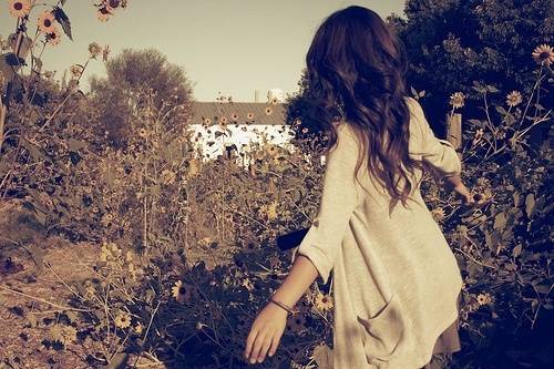 揭卵巢早衰的5大原因 不良情绪也易致卵巢早衰