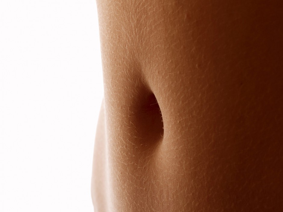 六个小贴士帮你做好产后卵巢保养