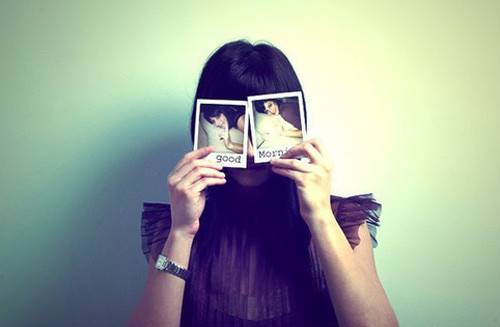 月经不调需正确应付 5种类型对症下药