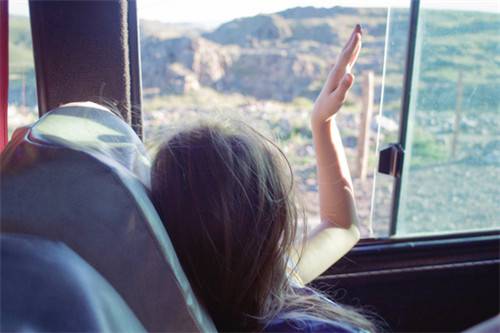 认清青春期卵巢囊肿的五大症状及危害