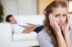 子宫肌瘤有哪些症状 这些不良习惯小心导致子宫肌瘤