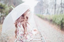 子宫内膜息肉的症状有哪些 7招帮你治疗