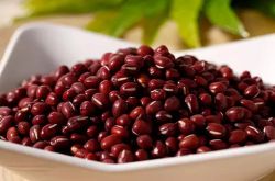 卵巢早衰吃什么好 5大食疗方帮你治愈