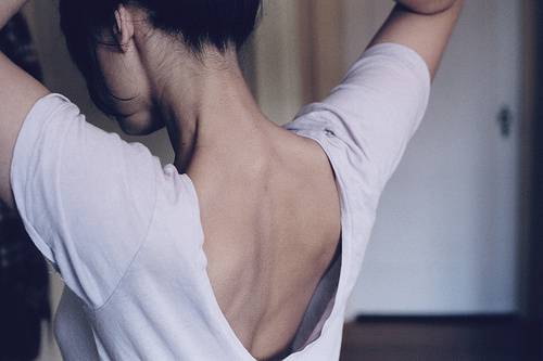 预防卵巢囊肿的六要点需谨记