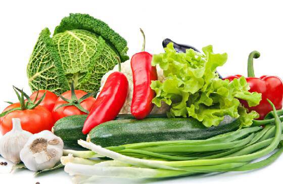 得子宫肌瘤了怎么办 吃这些胜过吃药