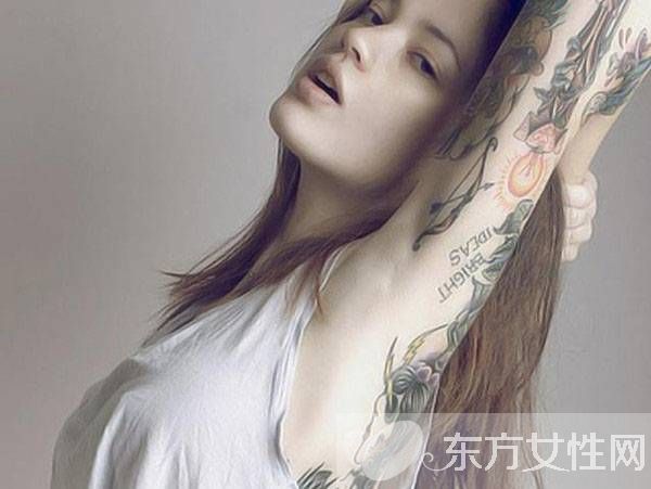 多囊卵巢综合症是怎么引起的 这么做可以有效预防哦