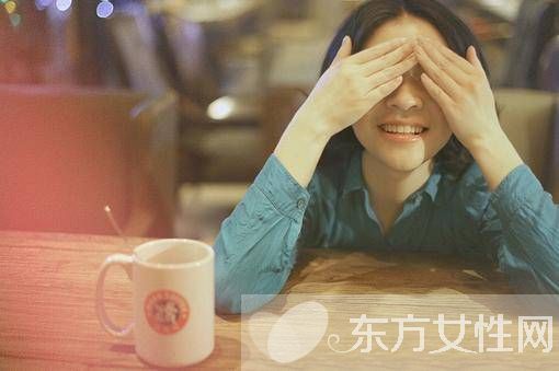 卵巢囊肿是什么原因引起的 揭密卵巢囊肿的危害