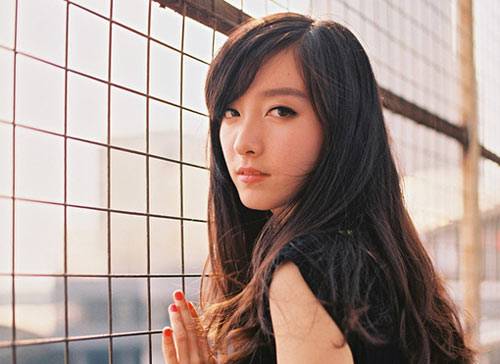 卵巢肿瘤有哪些病因 与遗传有关