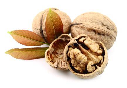 卵巢早衰吃什么好 5大食疗方帮你治愈