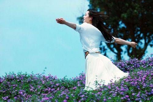 女性闭经的原因有哪些 4种有效调理闭经方法