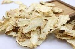 遭受 大姨妈 折磨 喝汤就能摆脱