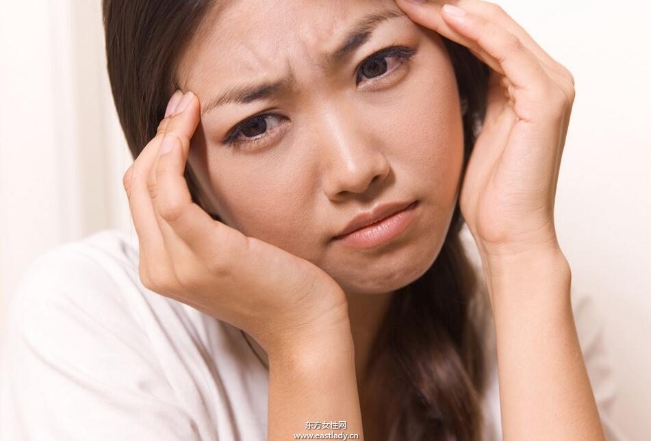 怀孕多久可以做人流手术 做人流的最佳时间