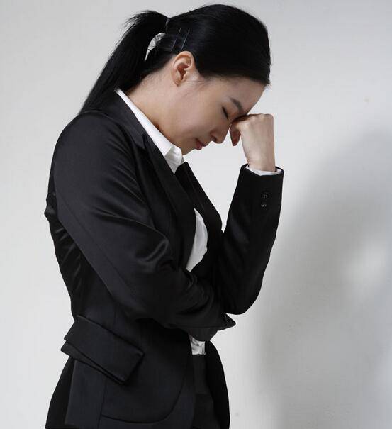 子宫肌瘤术后怎么护理 这些东西一定不能吃