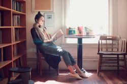 精油按摩真的能防卵巢早衰吗 良好习惯是关键