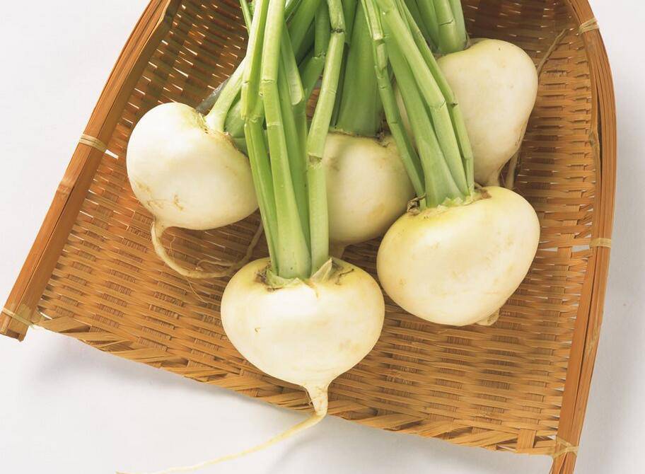 造成子宫疾病的元凶 犯了两条就该小心了