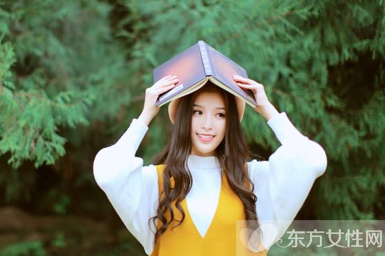 小叶增生不能吃什么  小叶增生怎么治疗