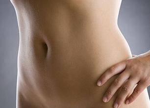 卵巢肿瘤应如何护理 三个关键你要知道