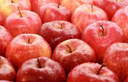 4款饮食疗方帮你调理功能性子宫出血