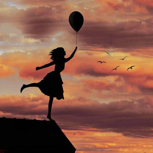 女性绝经过迟小心卵巢肿瘤找上门