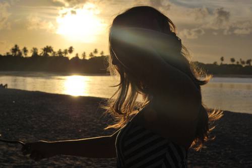 危险 白带发黄易患这4种妇科疾病