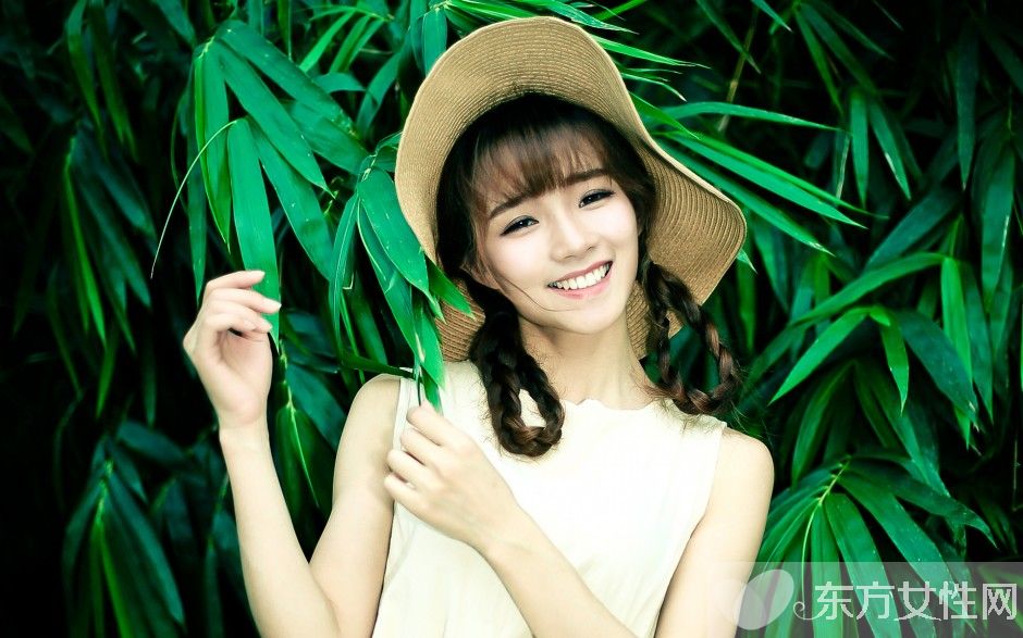 月经推迟怎么办 认清女性月经不调的8个表现