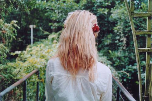 卵巢保养7步骤 做健康美丽女性