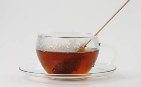 5大茶饮帮你缓解痛经 不同体质对症下药