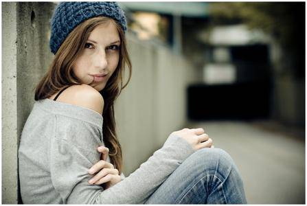 揭附件炎疾病的7大 帮凶