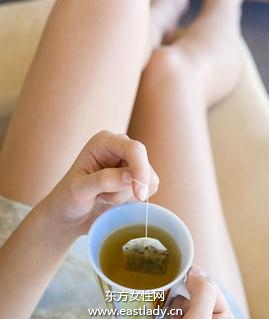 来月经的益处是什么