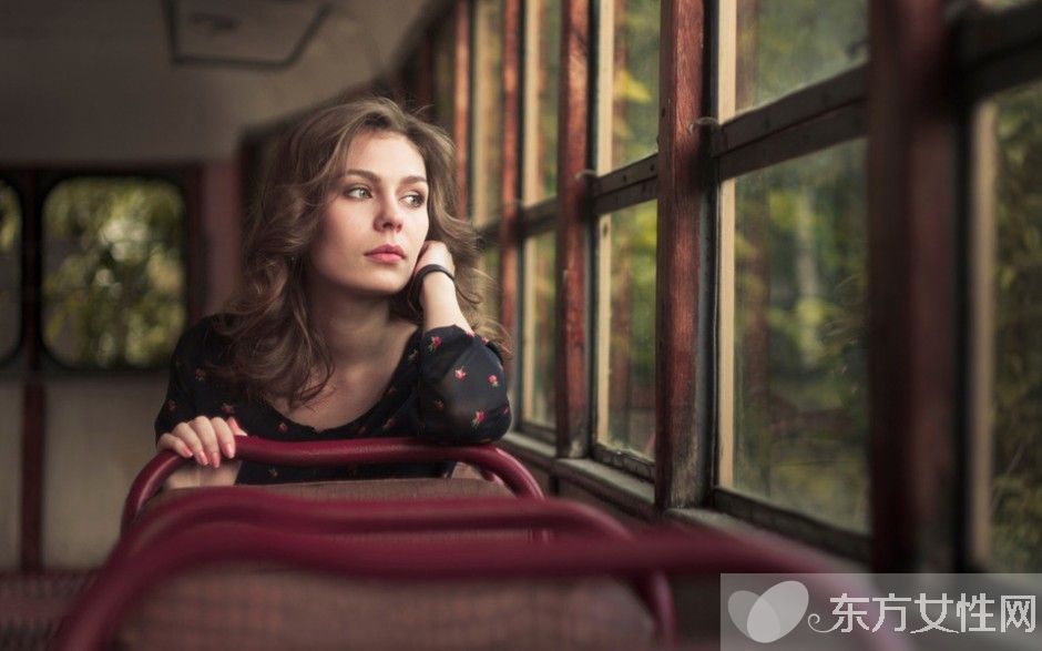 月经不能吃什么 揭秘女性经期正确的护理法