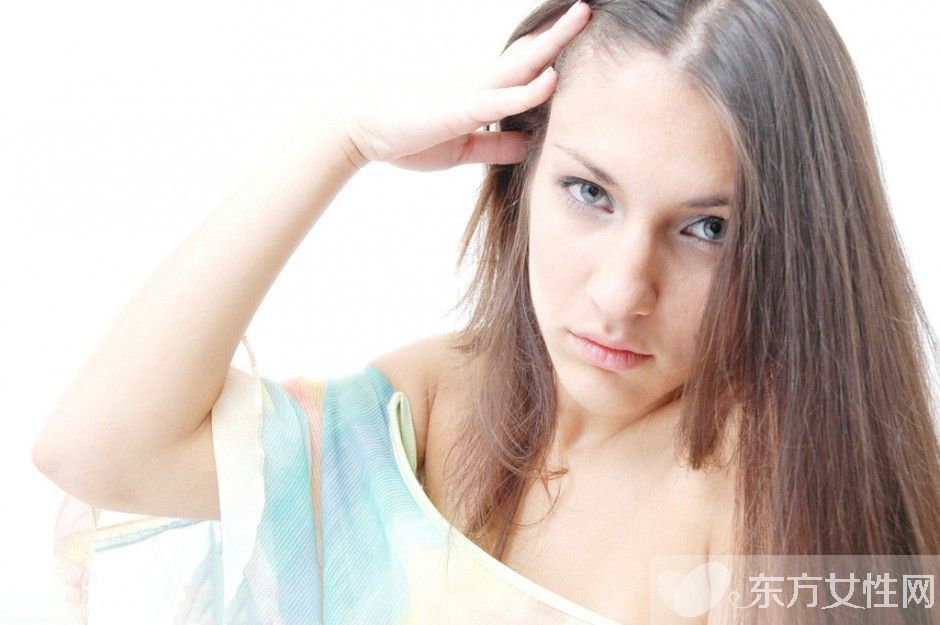 月经推迟的原因有哪些 月经不调的食疗方法推荐