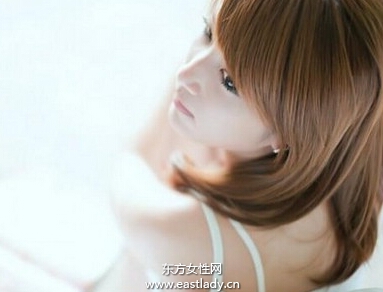 八款营养膳食适合流产后的女性