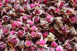 4大营养食疗助你调理闭经