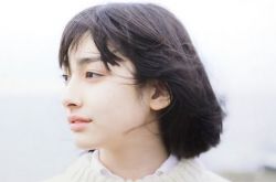 卵巢肿瘤的早期症状不可忽视 早预防可远离