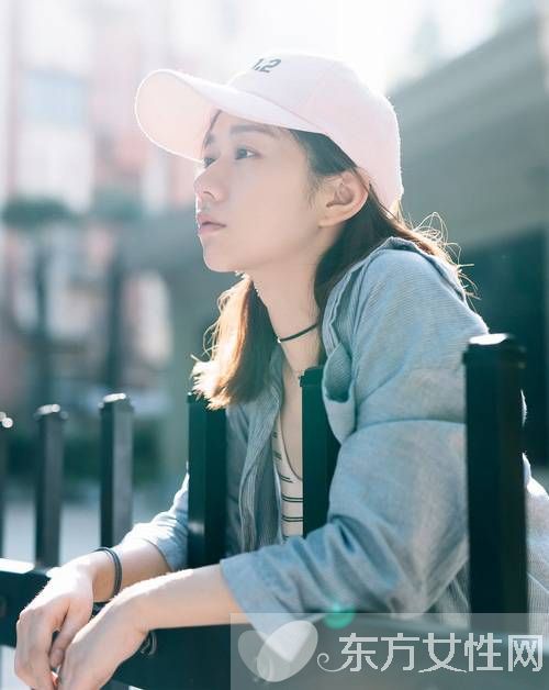 乳腺增生的早期症状 据说每个女生都有乳腺增生