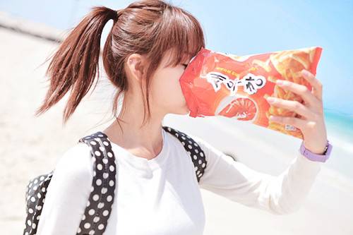 子宫内膜息肉影响怀孕吗 及时治疗是关键