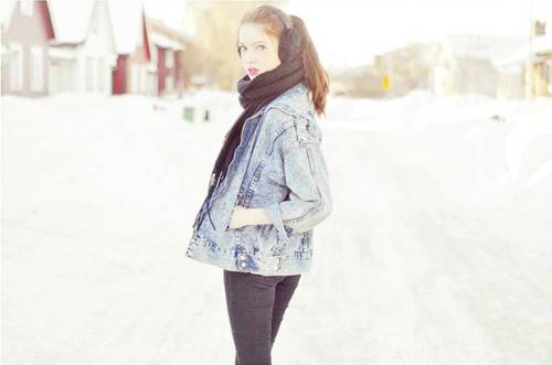 绝经妇女需警惕阴道炎