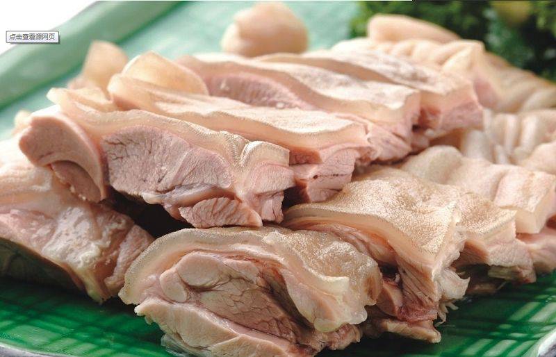 月经不调怎么调理 八大食疗改善月经不调