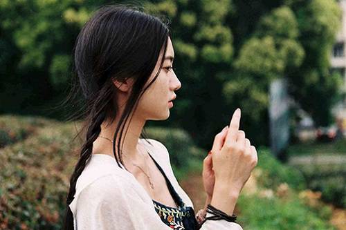 绝经前期月经紊乱需小心 可能是子宫内膜炎