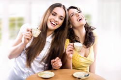 乳腺炎患者有哪些症状 牢记6点远离乳腺炎