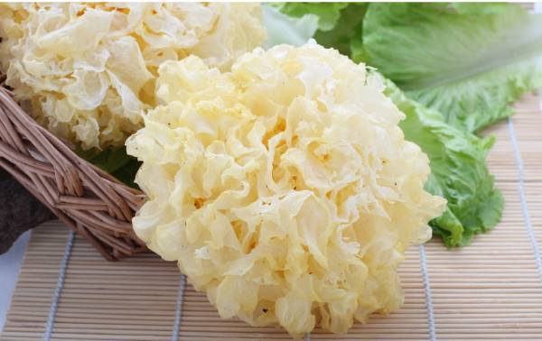 月经不调怎么办 6种食疗让你 月月准