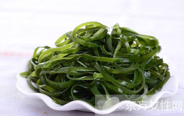 治疗乳腺增生的偏方 引起乳腺增生的原因有哪些