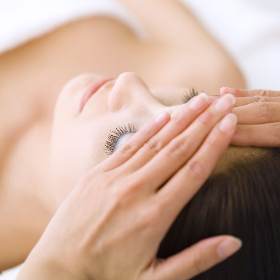 预防乳腺癌的食物有哪些 谨记十大饮食习惯